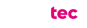 Simatec Logo